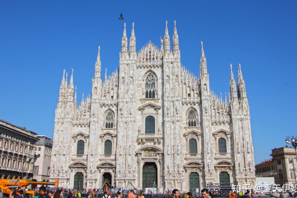 此思路对男 此思路对男