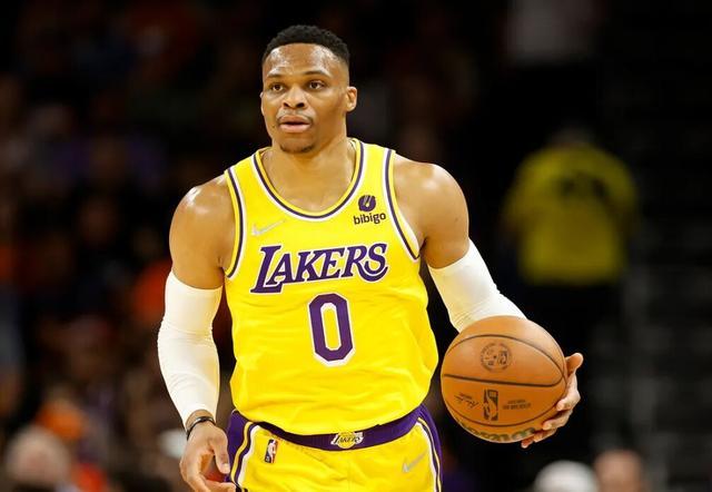 反馈保证公 反馈保证公