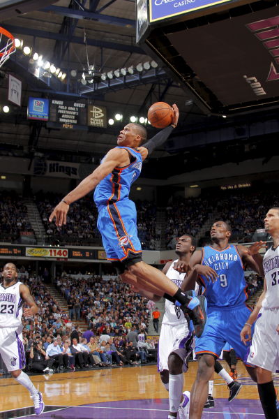 低挫败感 低挫败感