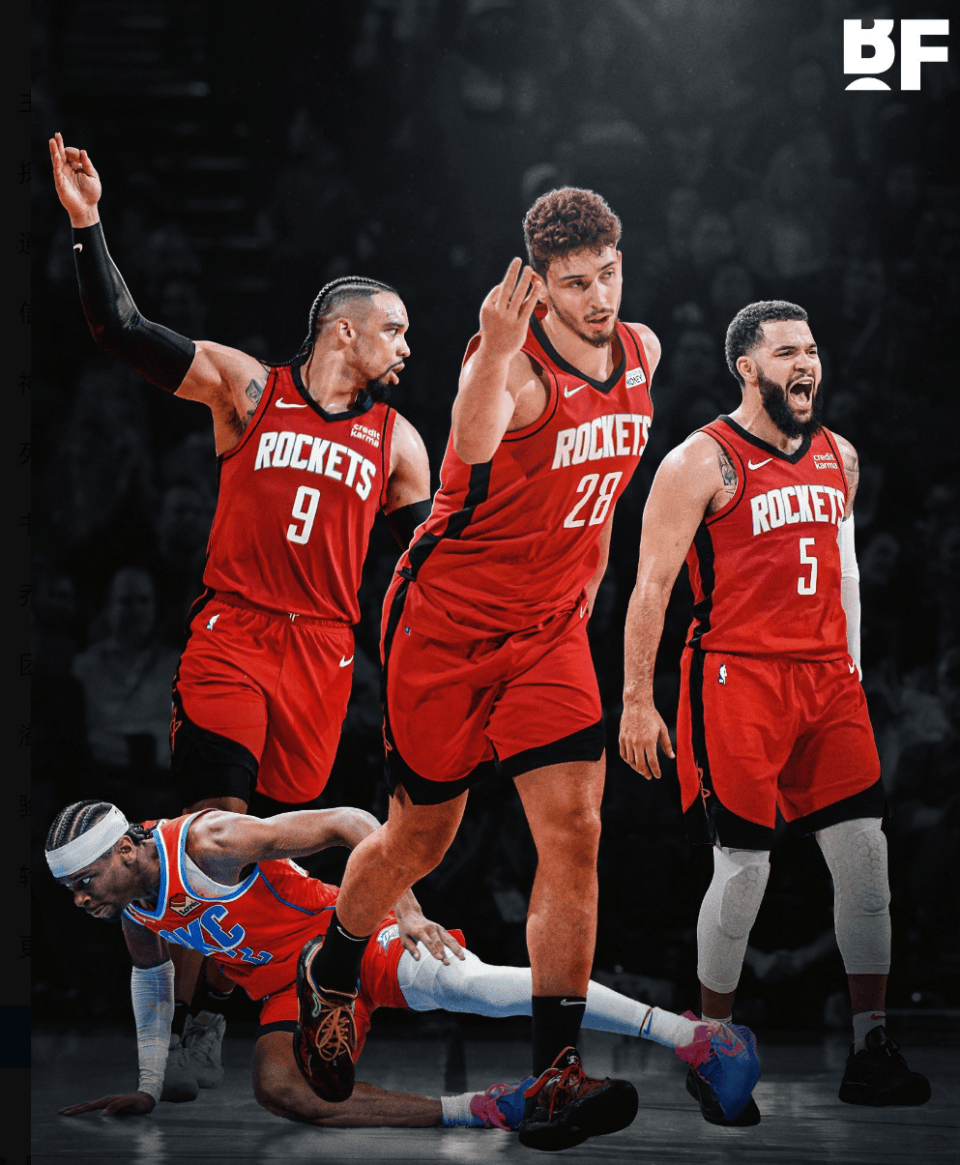 L为线上博 L为线上博