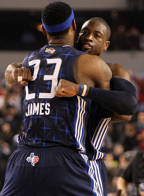 三股力量如 三股力量如