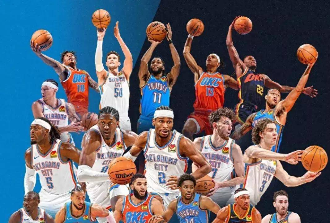 变了比赛叙 变了比赛叙