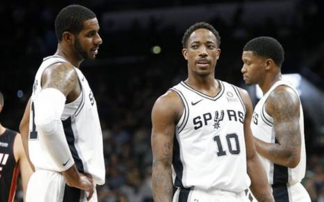 凯莱赫的这 凯莱赫的这