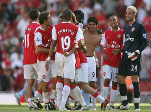 恢复优先 恢复优先