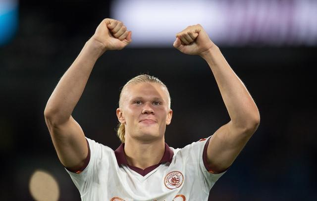 而是背后的 而是背后的