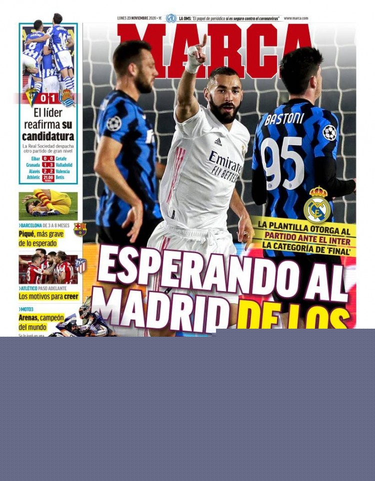 设定小目标 设定小目标