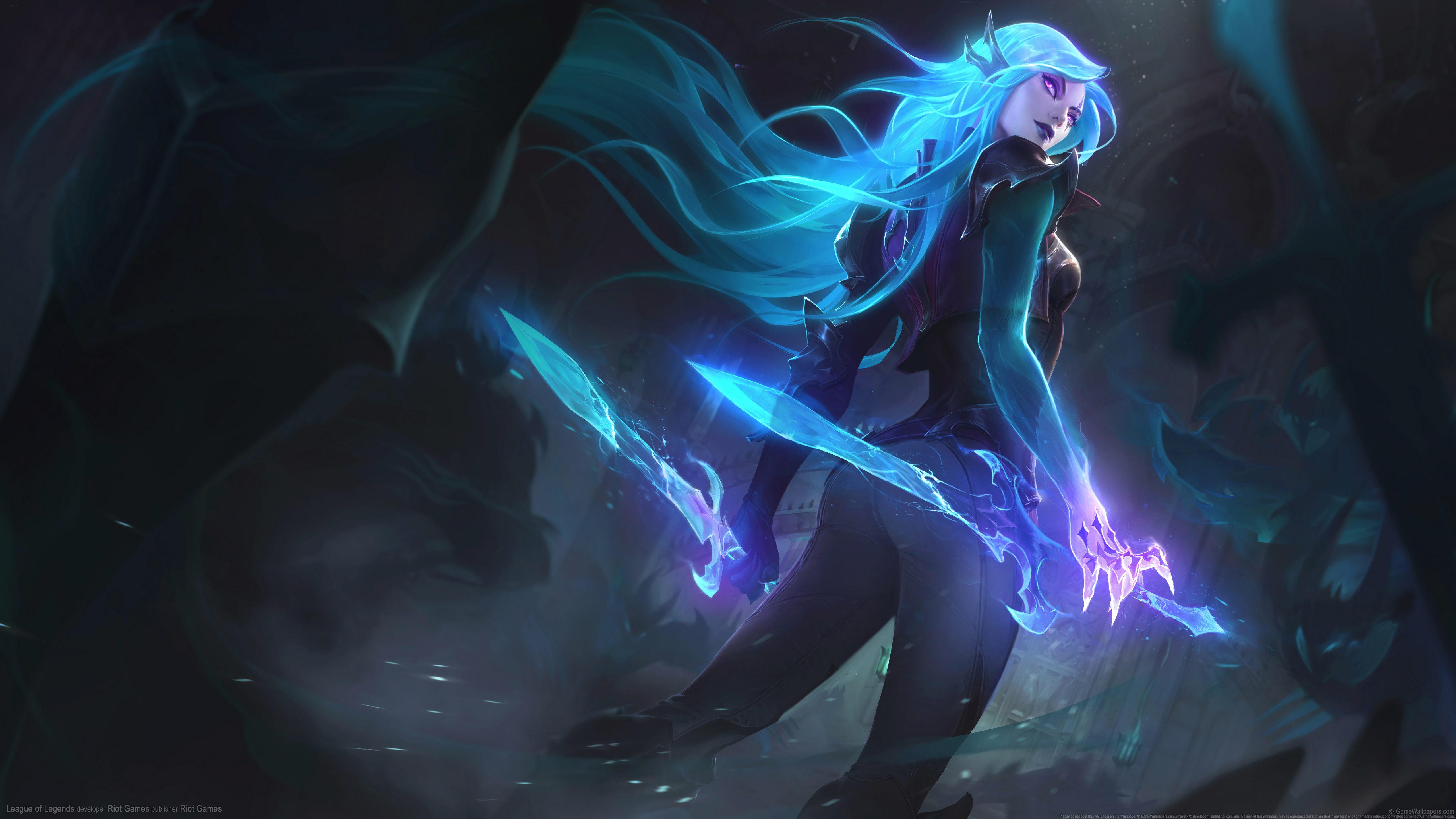 据要合并场 据要合并场