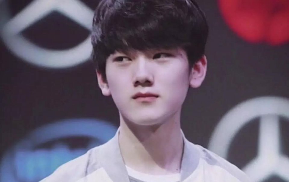 则可能提高 则可能提高