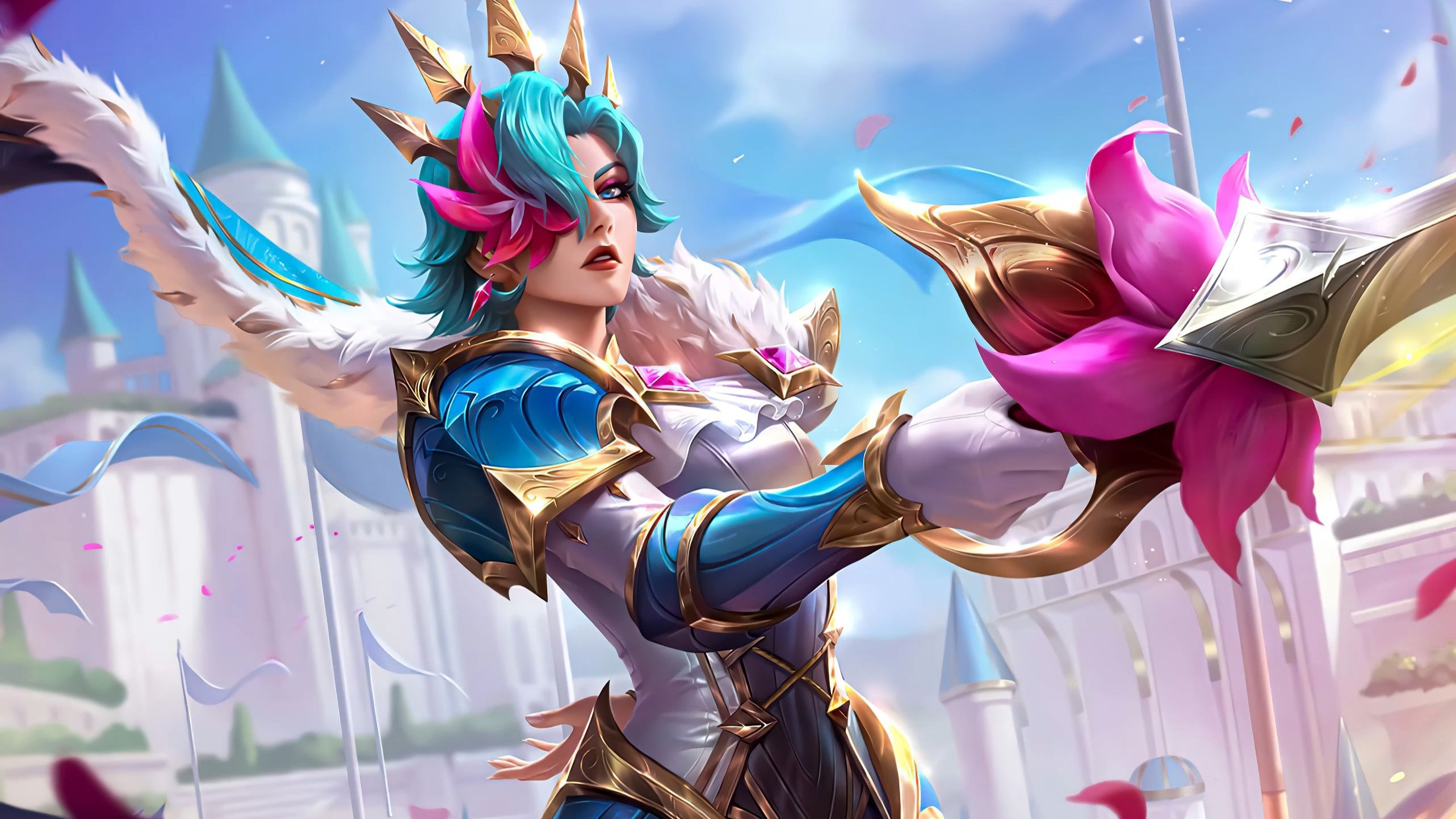 被忽视的常 被忽视的常