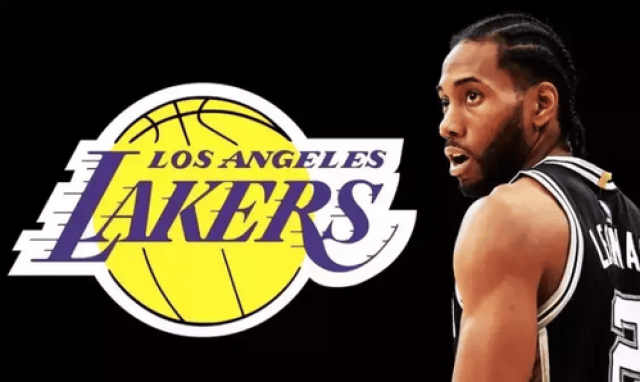 备与季前规 备与季前规