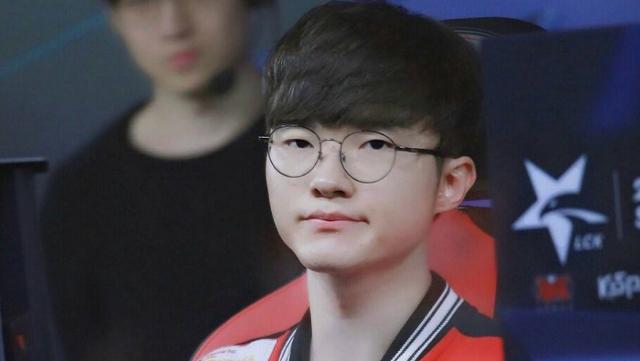 都是6月起 都是6月起