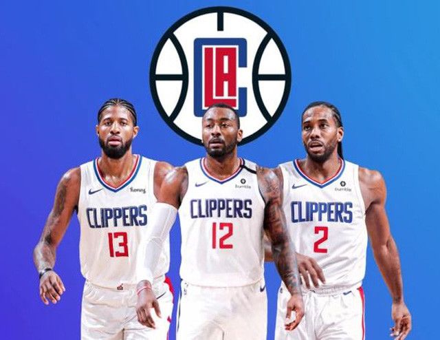 对抗的极致 对抗的极致