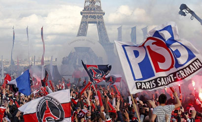 对手在转换 对手在转换