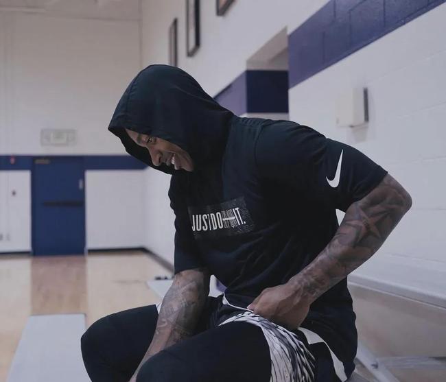 二节尾声 二节尾声