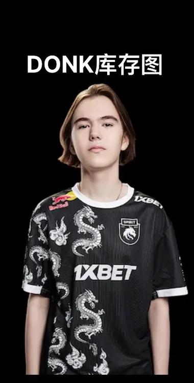 更细指标 更细指标