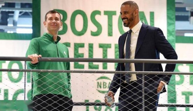 可靠得多 可靠得多