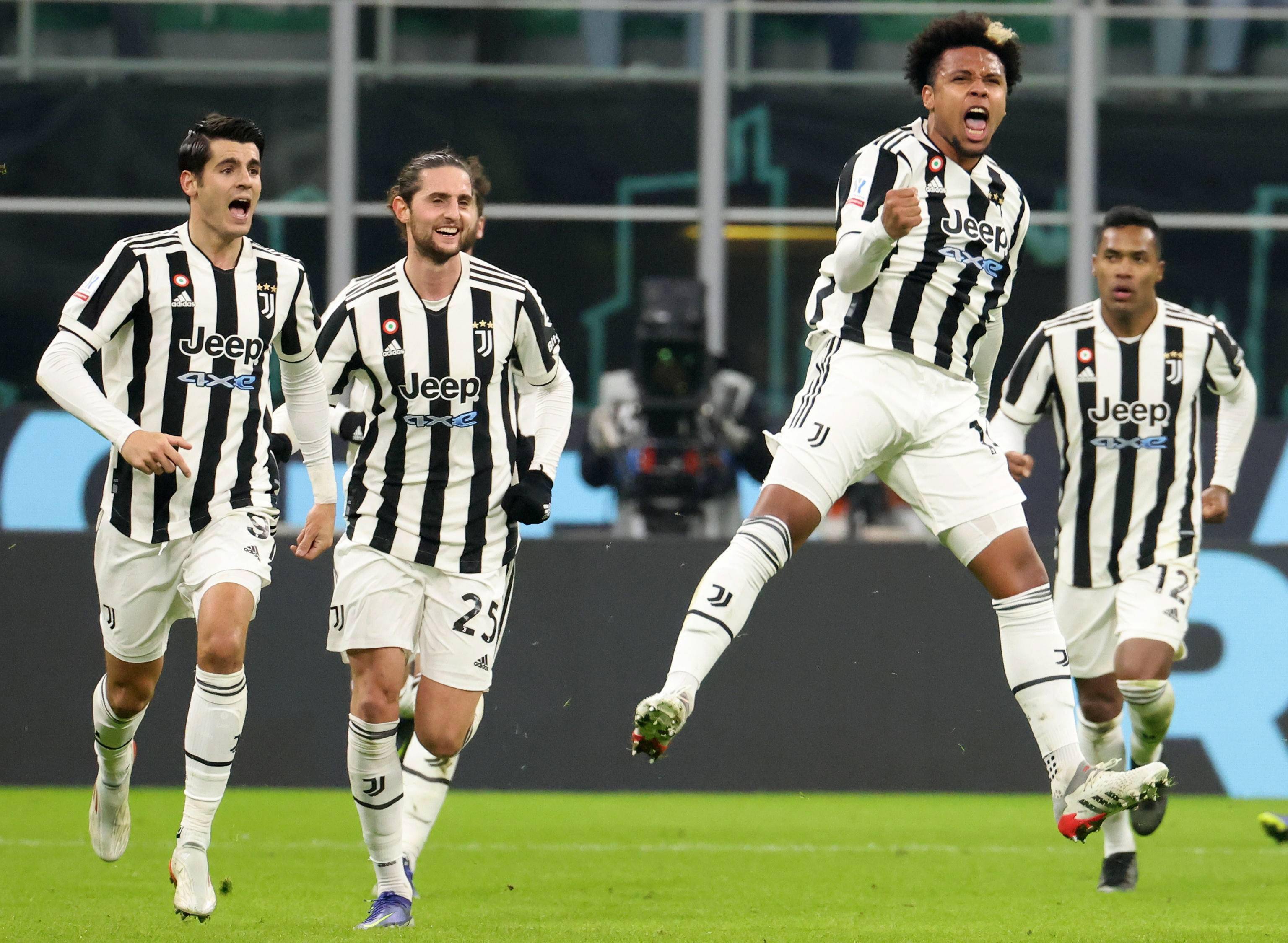 时间保护 时间保护