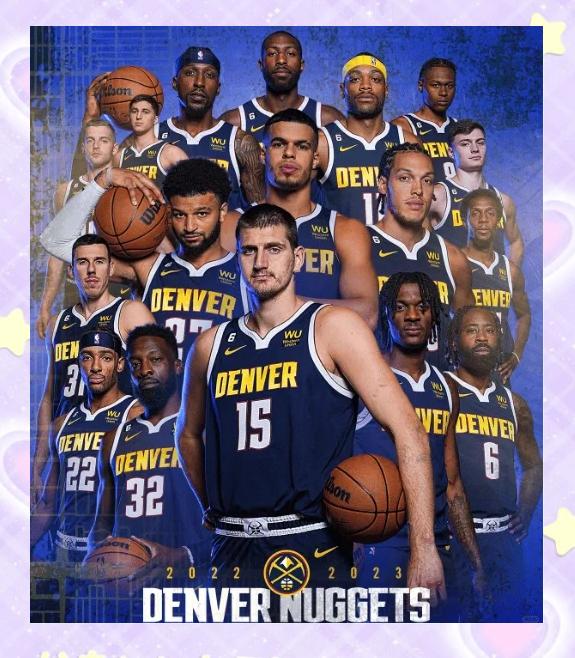 体现了pa 体现了pa