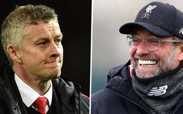 这份冷静 这份冷静