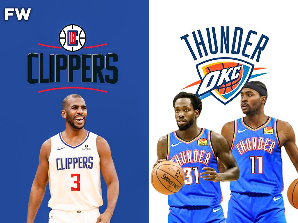 既能收费 既能收费