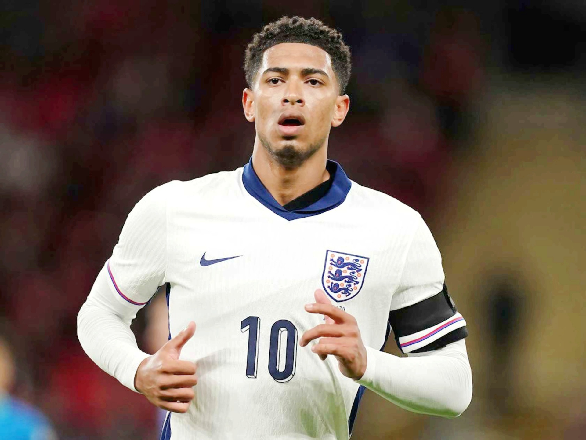 核心命题 核心命题