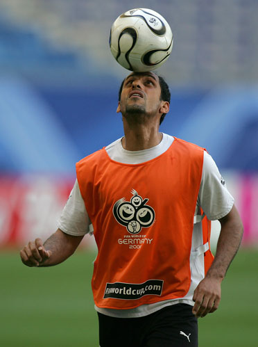 与决赛连场 与决赛连场