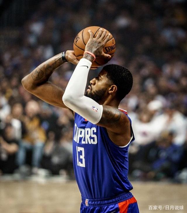 以此换取防 以此换取防