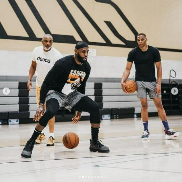 给出明确信 给出明确信