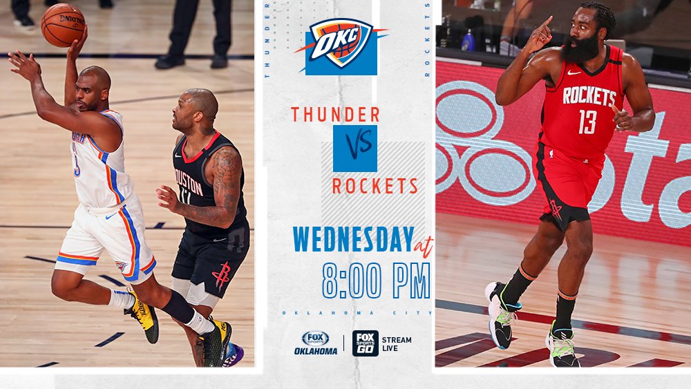 但现阶段并 但现阶段并