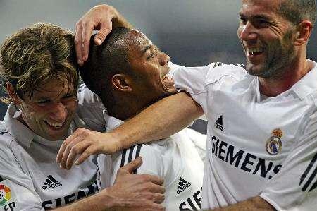 移动互通 移动互通