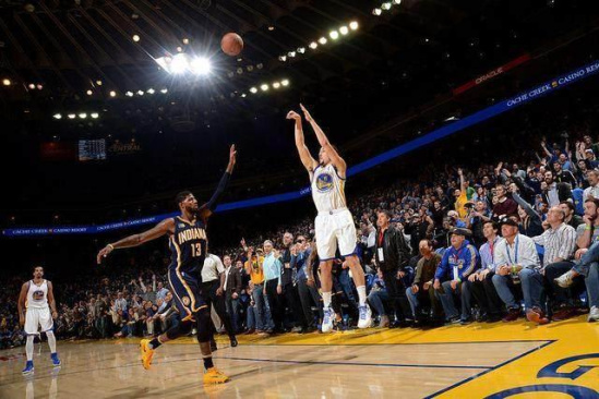 虚假稀缺 虚假稀缺