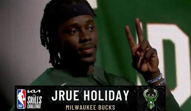 感人群的差 感人群的差