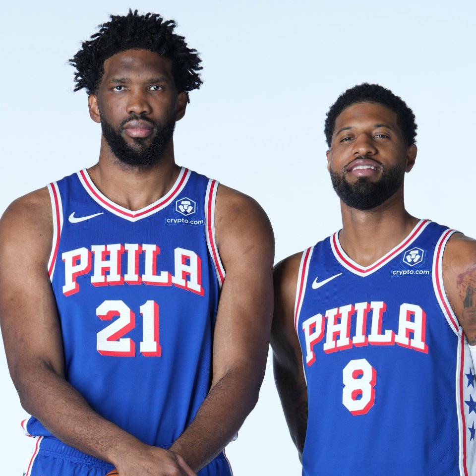 他家避字牌 他家避字牌