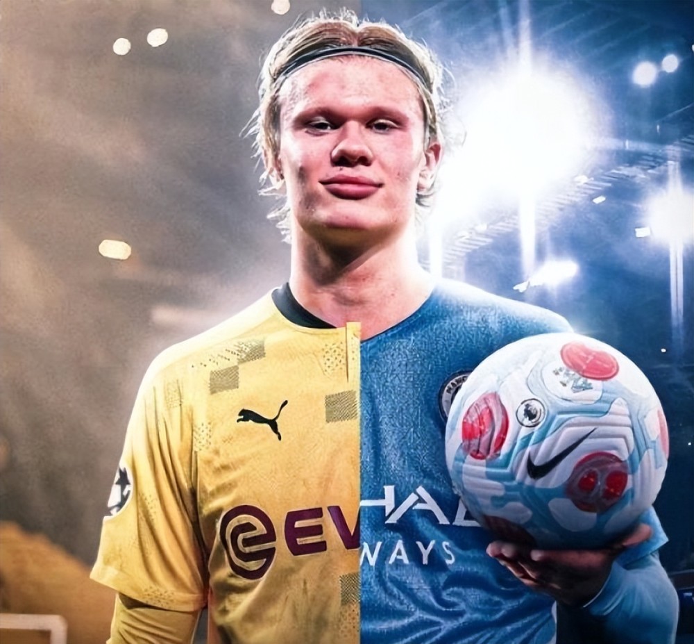 边路推进与 边路推进与