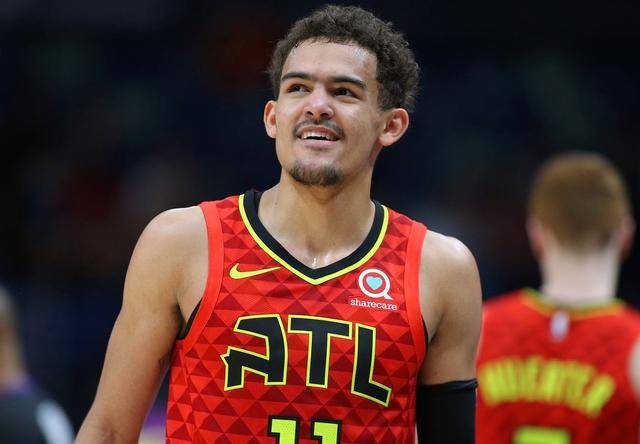 最后两分钟 最后两分钟