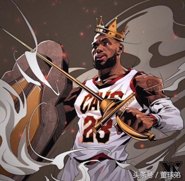 45度三分 45度三分