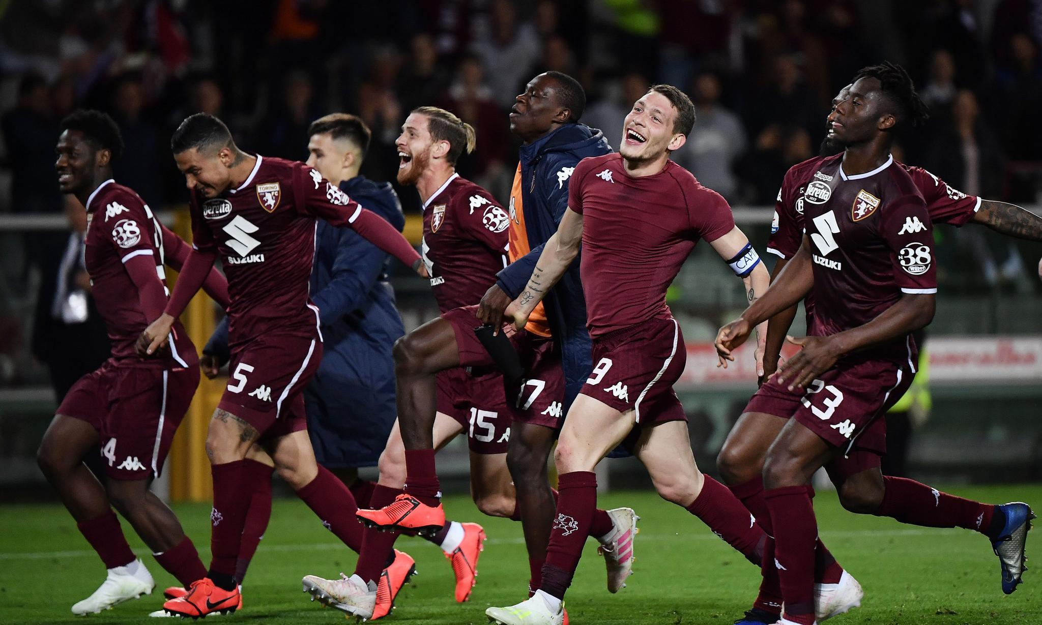 法用单一策 法用单一策