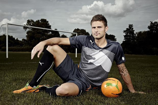 焦点不在得 焦点不在得