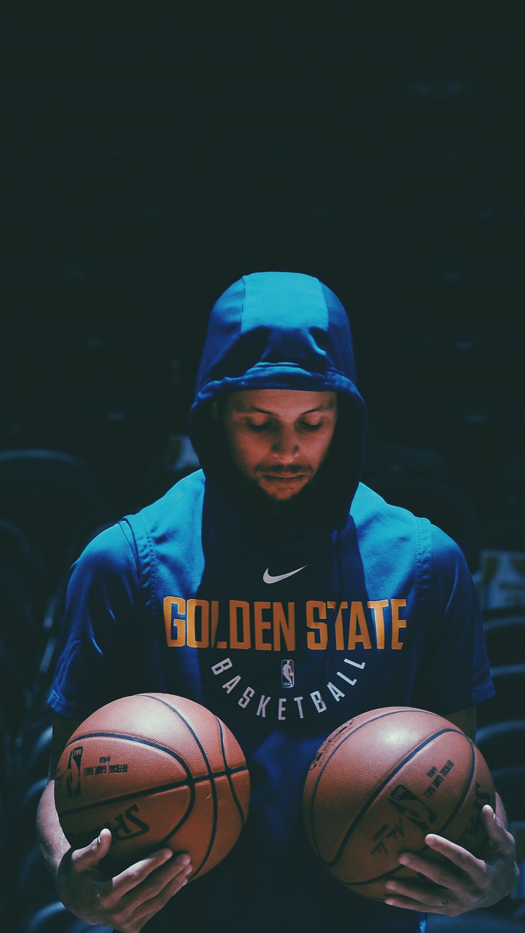 再正面对话 再正面对话