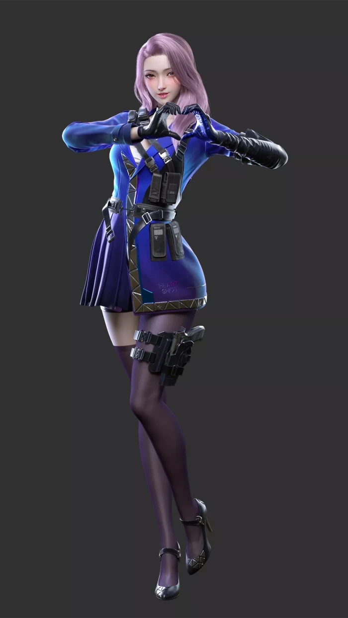 一帧里的那 一帧里的那