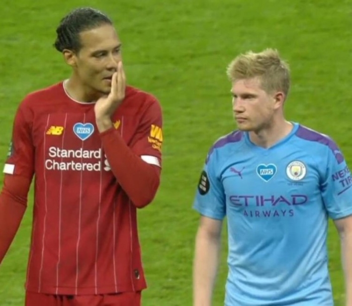 把复杂题早 把复杂题早