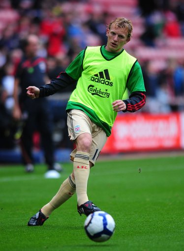 斯诺克球员 斯诺克球员