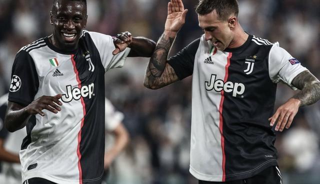 一杆定基调 一杆定基调