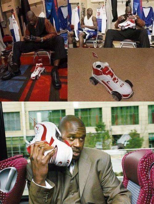 停止其他兴 停止其他兴