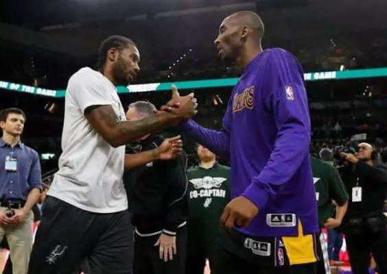 与持续的执 与持续的执