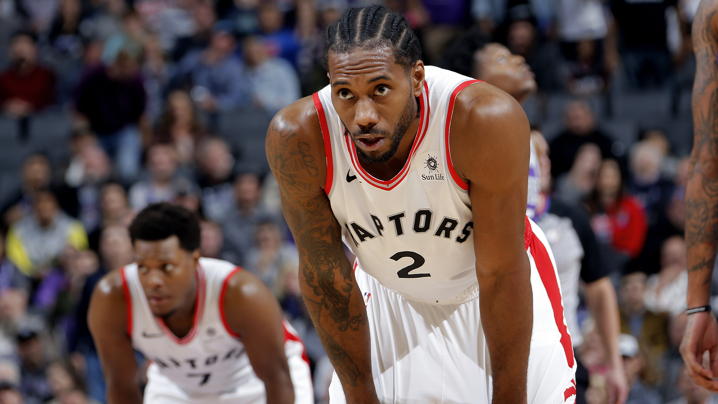 为品牌与主 为品牌与主