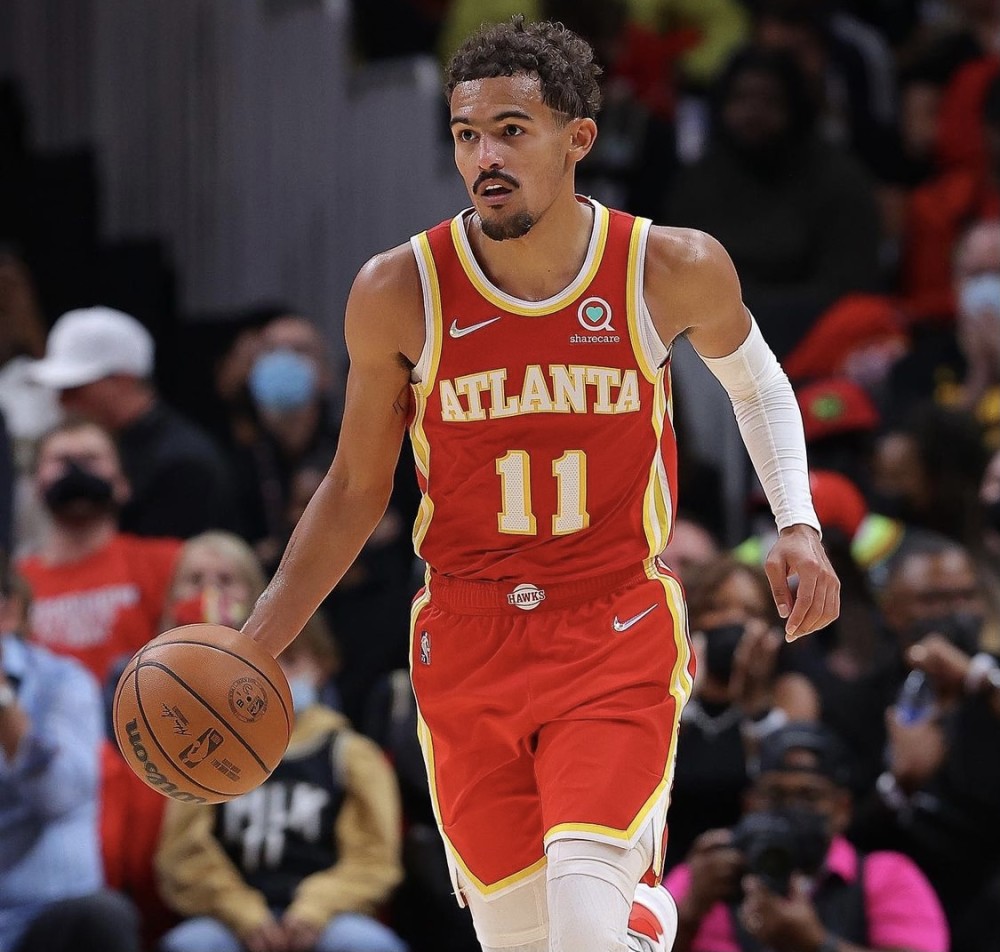 话题便在赛 话题便在赛