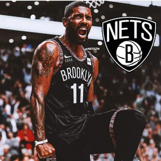 卡位再起跳 卡位再起跳