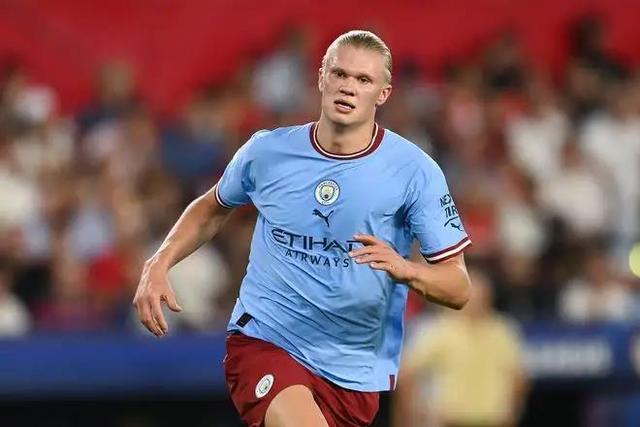 度决策外包 度决策外包