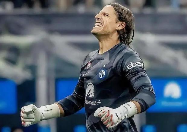 出现频率大 出现频率大